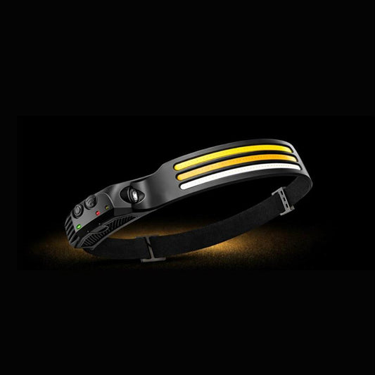 VeraLumios EDGE 10X – Ultra-Power Edition